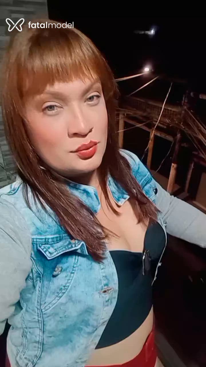 Vídeo 8