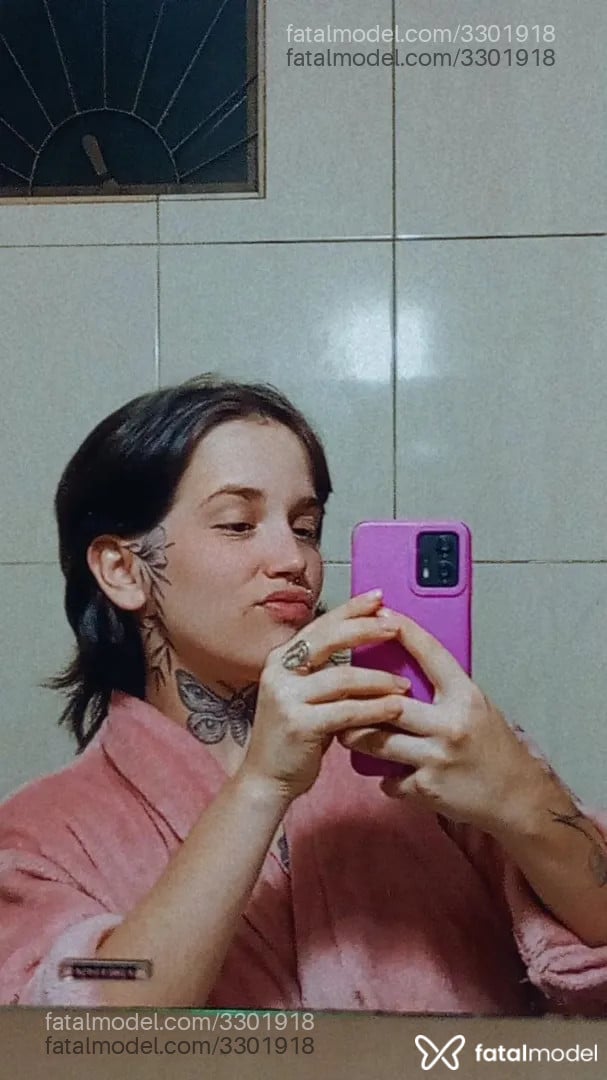Imagem 7