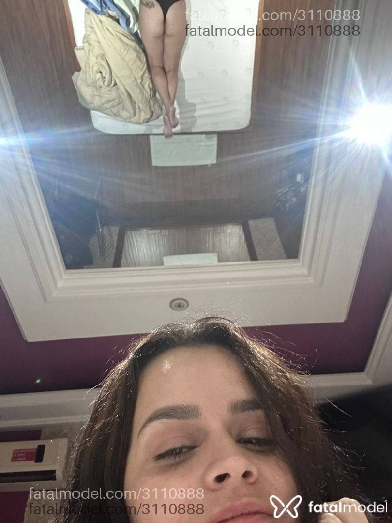 Acompanhante mulher morena (o) de olhos castanhos em Porto Alegre - Camila