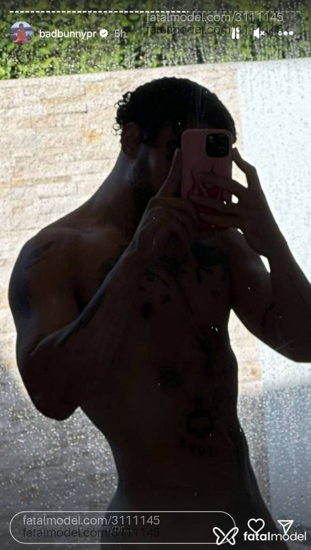 Acompanhante homem morena (o) de olhos castanhos em Vila Velha - Matheus