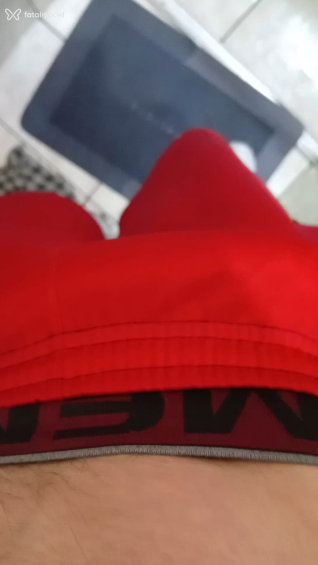 Vídeo 7