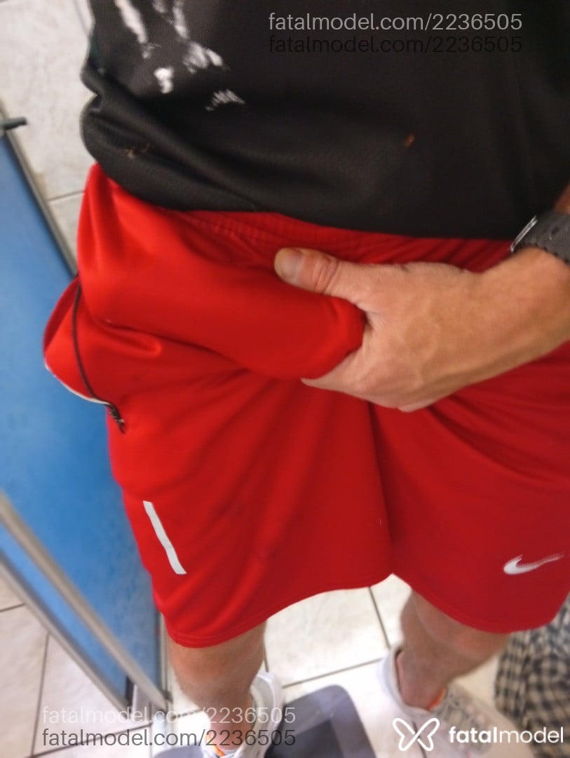 Imagem 6