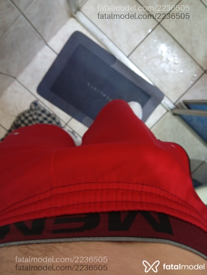 Imagem 5