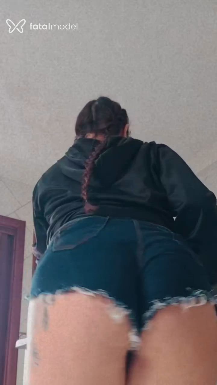 Vídeo 9