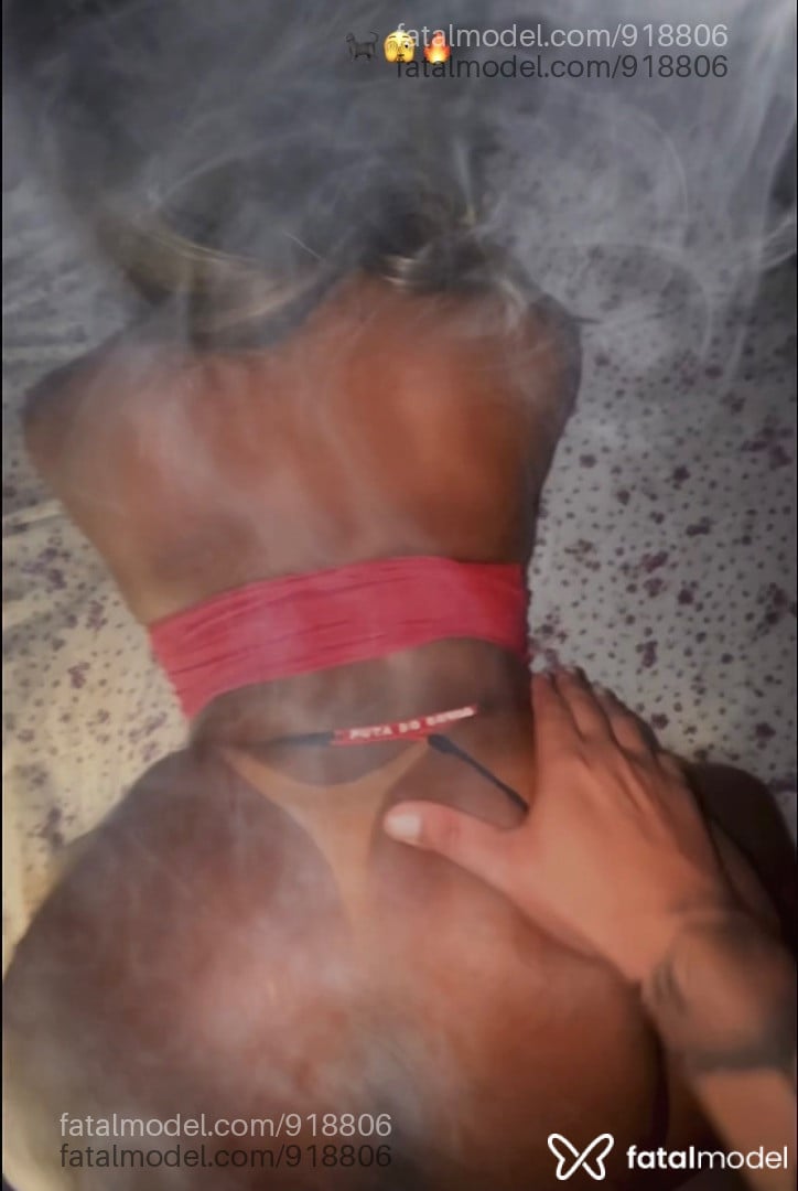 Imagem 4
