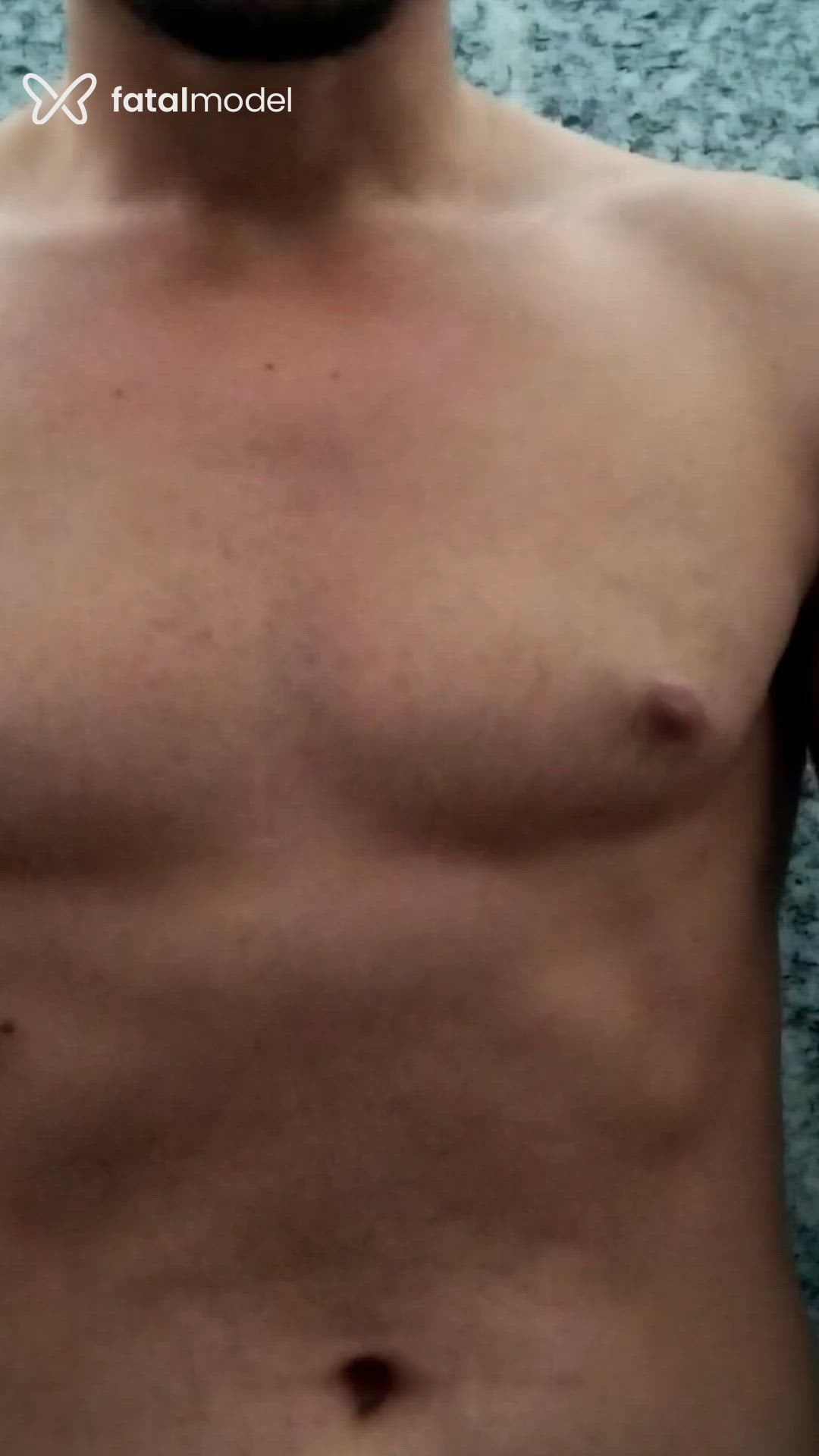 Vídeo 3