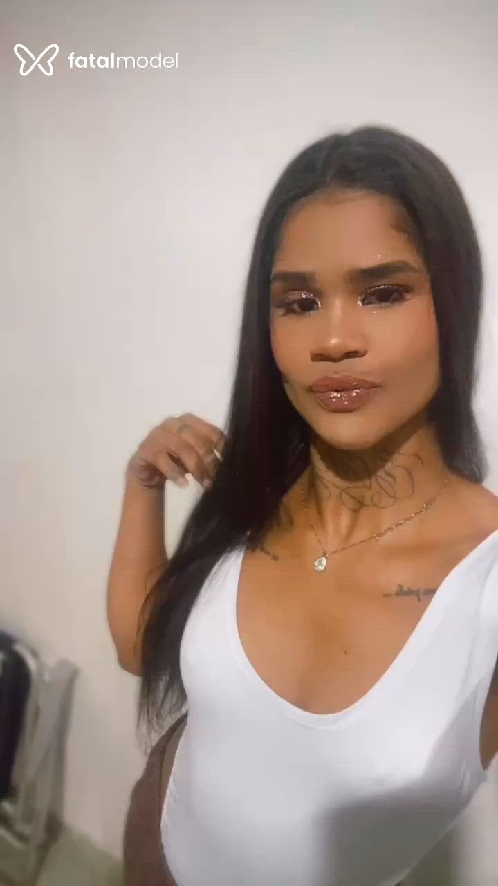 Vídeo 3