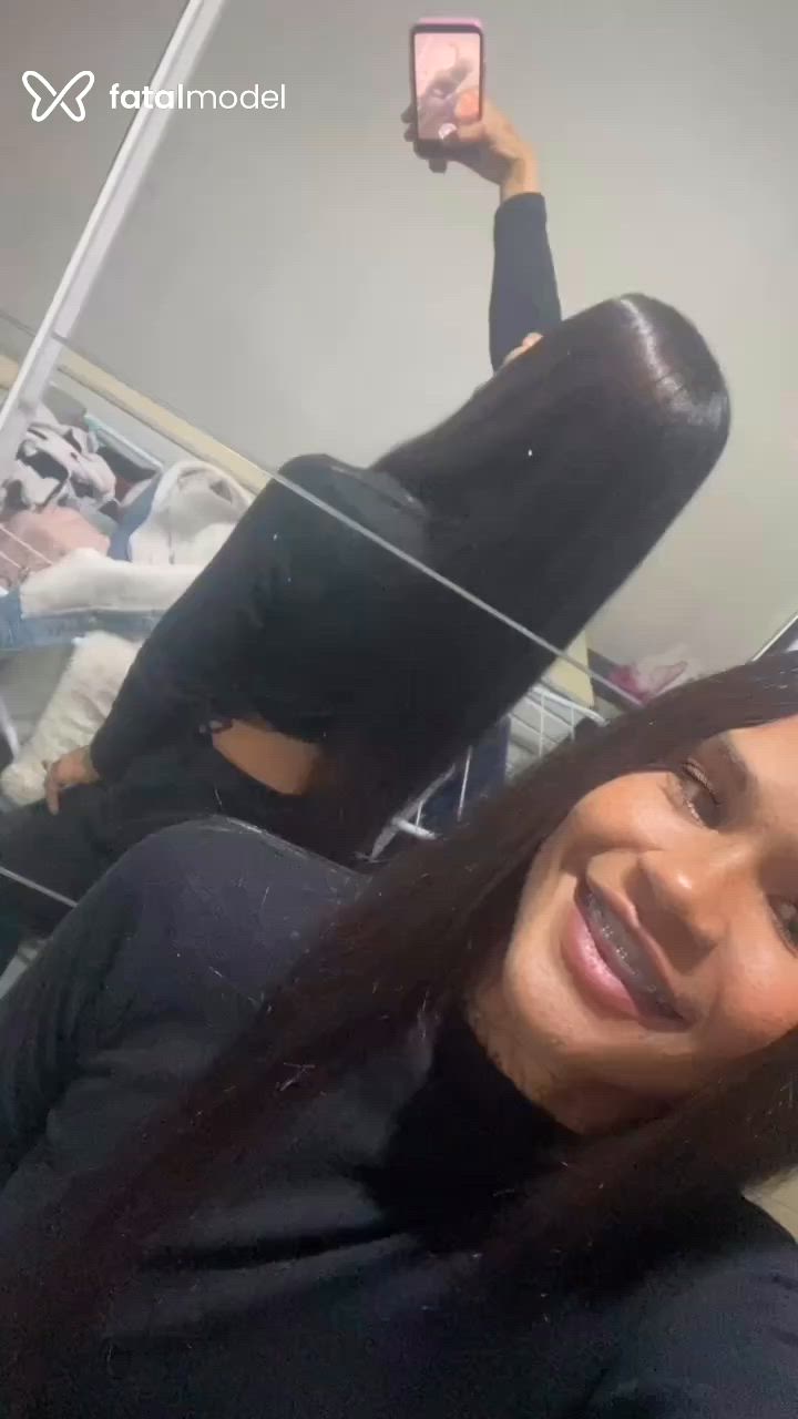 Vídeo 2