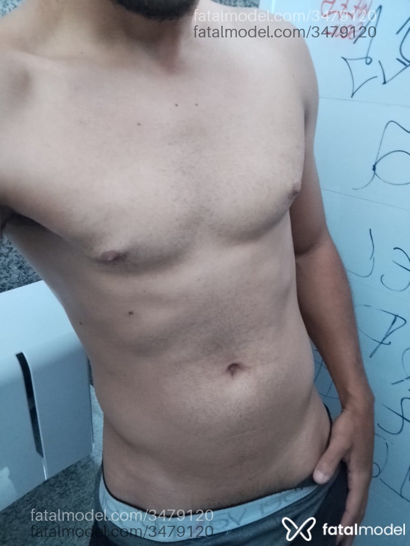 Imagem 2