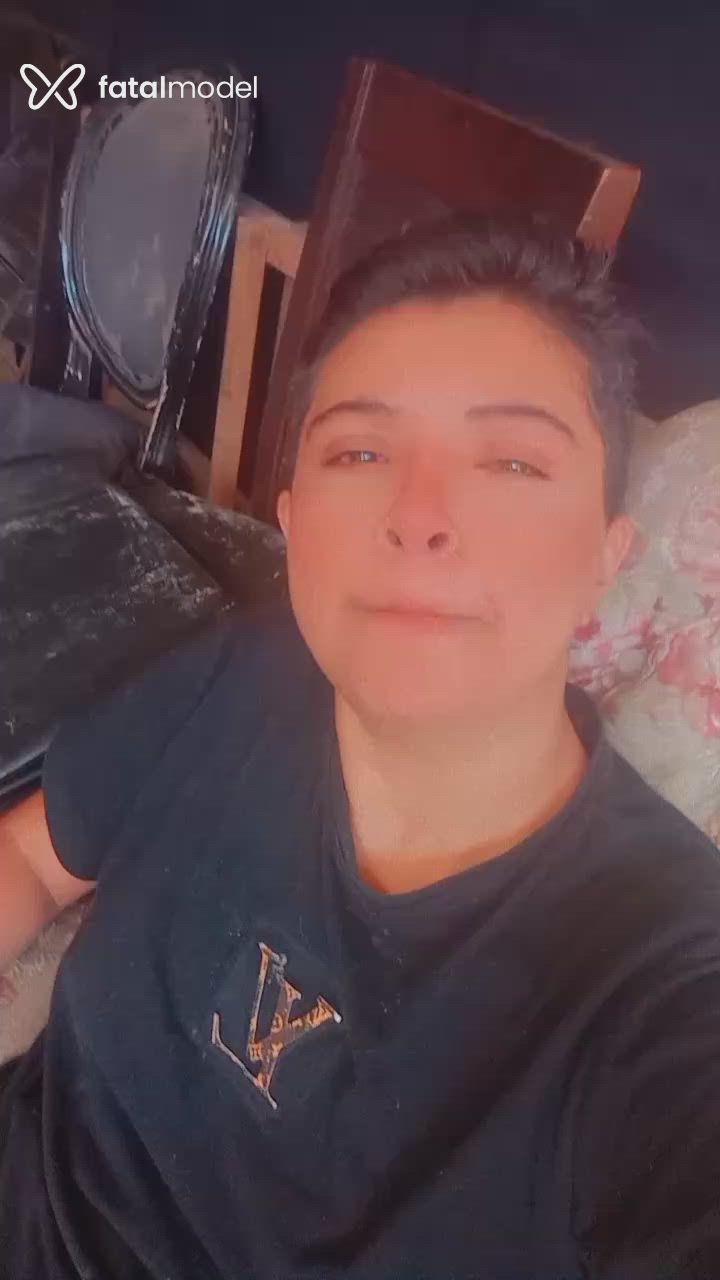Vídeo 3