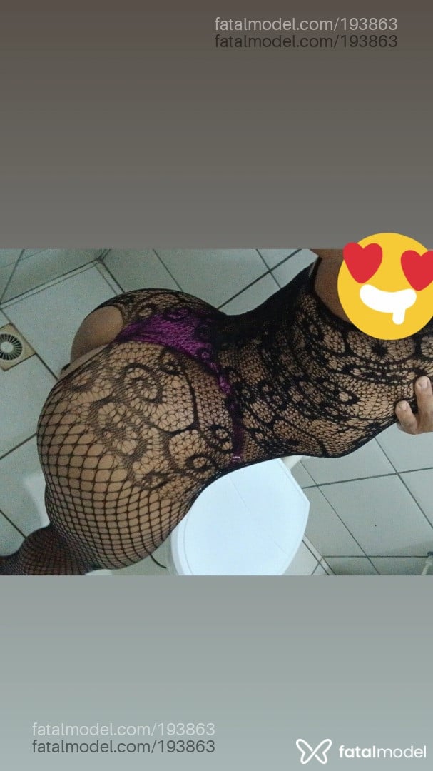 Acompanhante homem morena (o) de olhos pretos - Sílviobezerragpgay