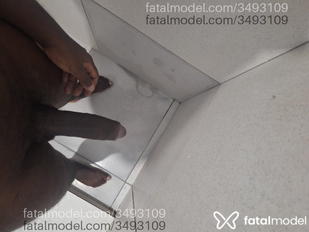 Imagem 4