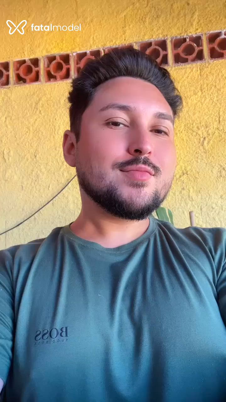 Vídeo 1