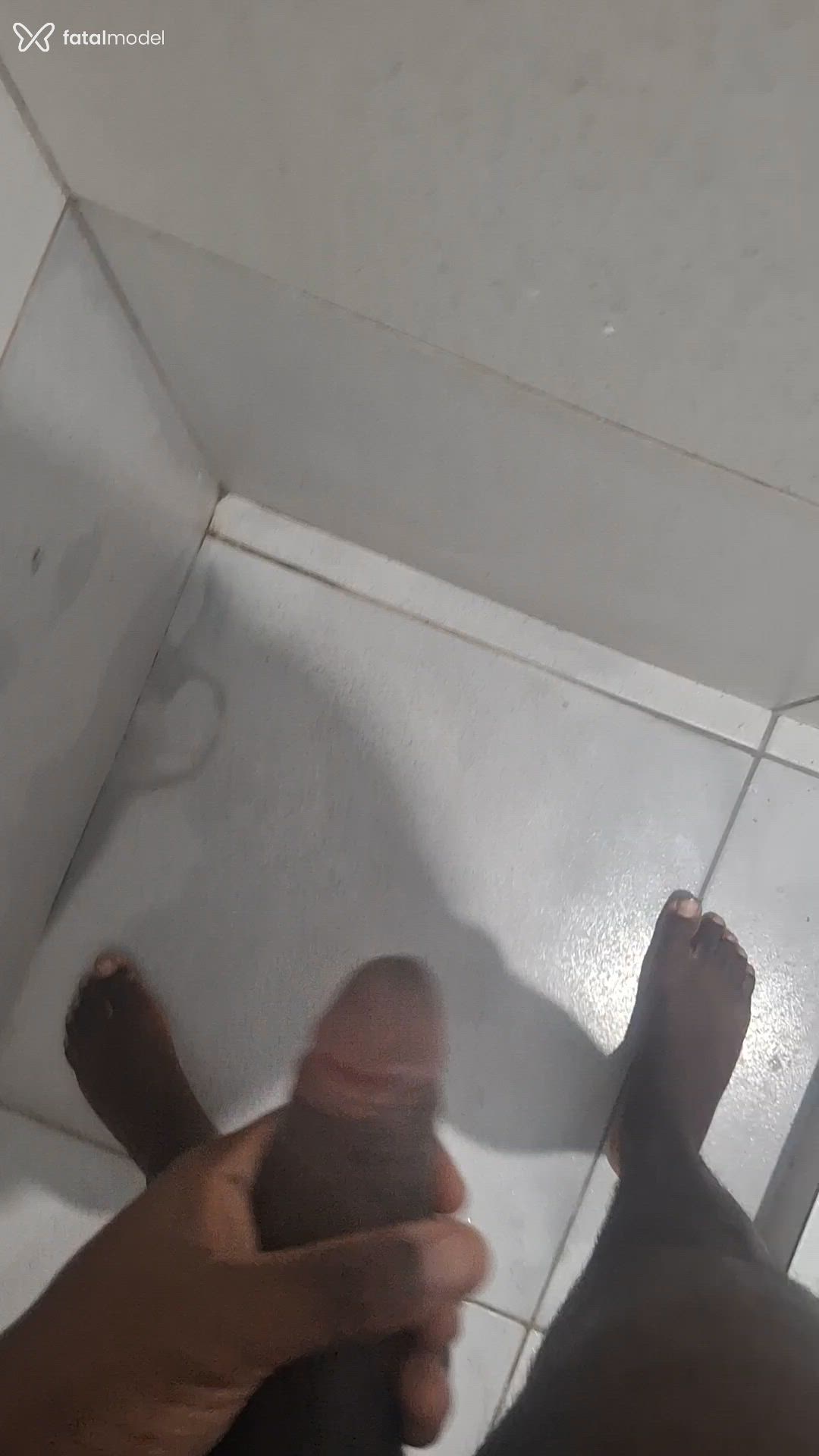 Vídeo 3