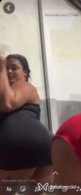 Acompanhante mulher morena (o) de olhos castanhos em São José do Belmonte Acompanhante mulher morena (o) de olhos castanhos em São José do Belmonte - Eduarda