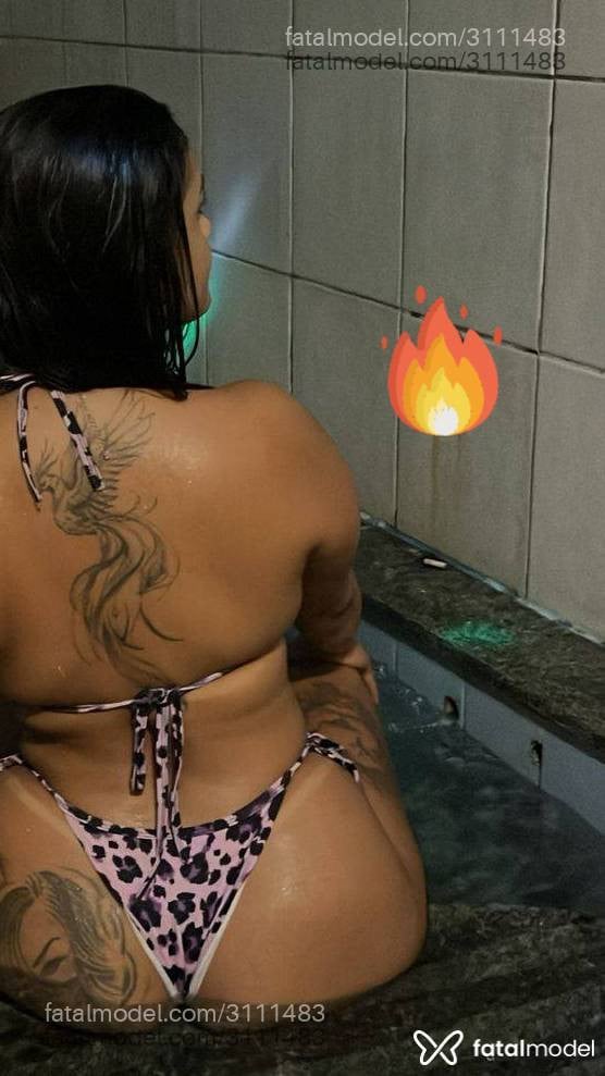 Acompanhante mulher morena (o) de olhos castanhos em São José do Belmonte Acompanhante mulher morena (o) de olhos castanhos em São José do Belmonte - Eduarda