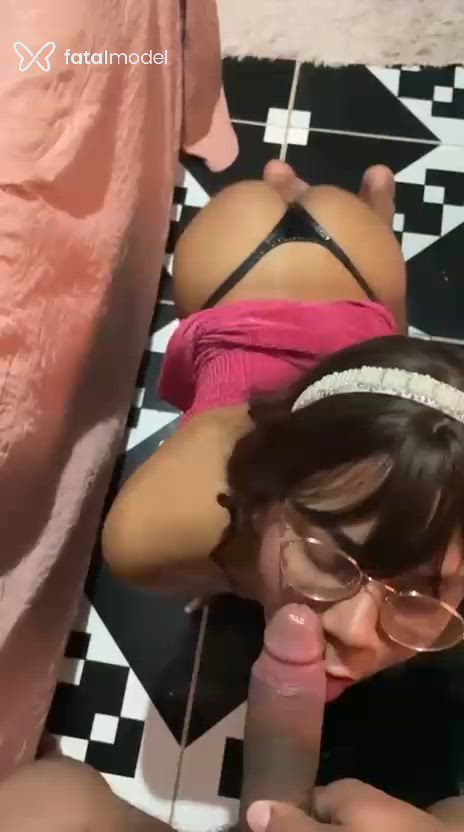 Vídeo 2
