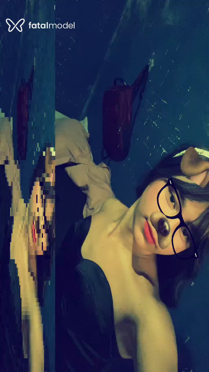 Vídeo 1