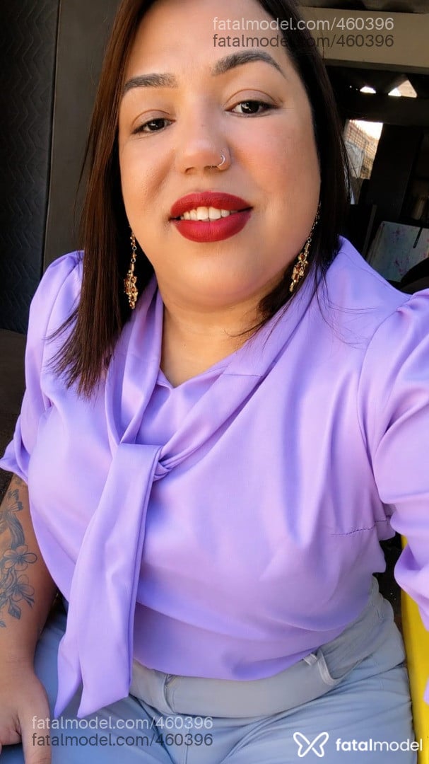 Acompanhante travesti com cabelo castanho de olhos castanhos - Juh Monteiroo
