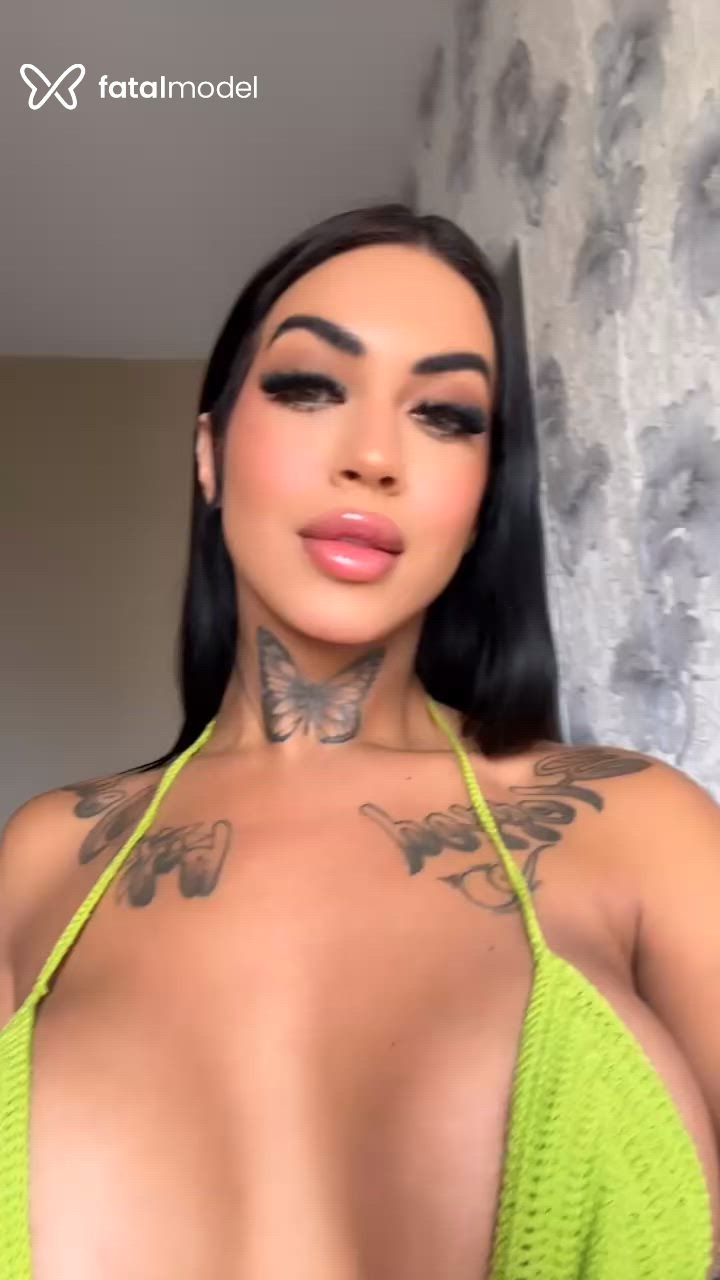 Vídeo 10