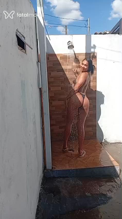 Vídeo 2