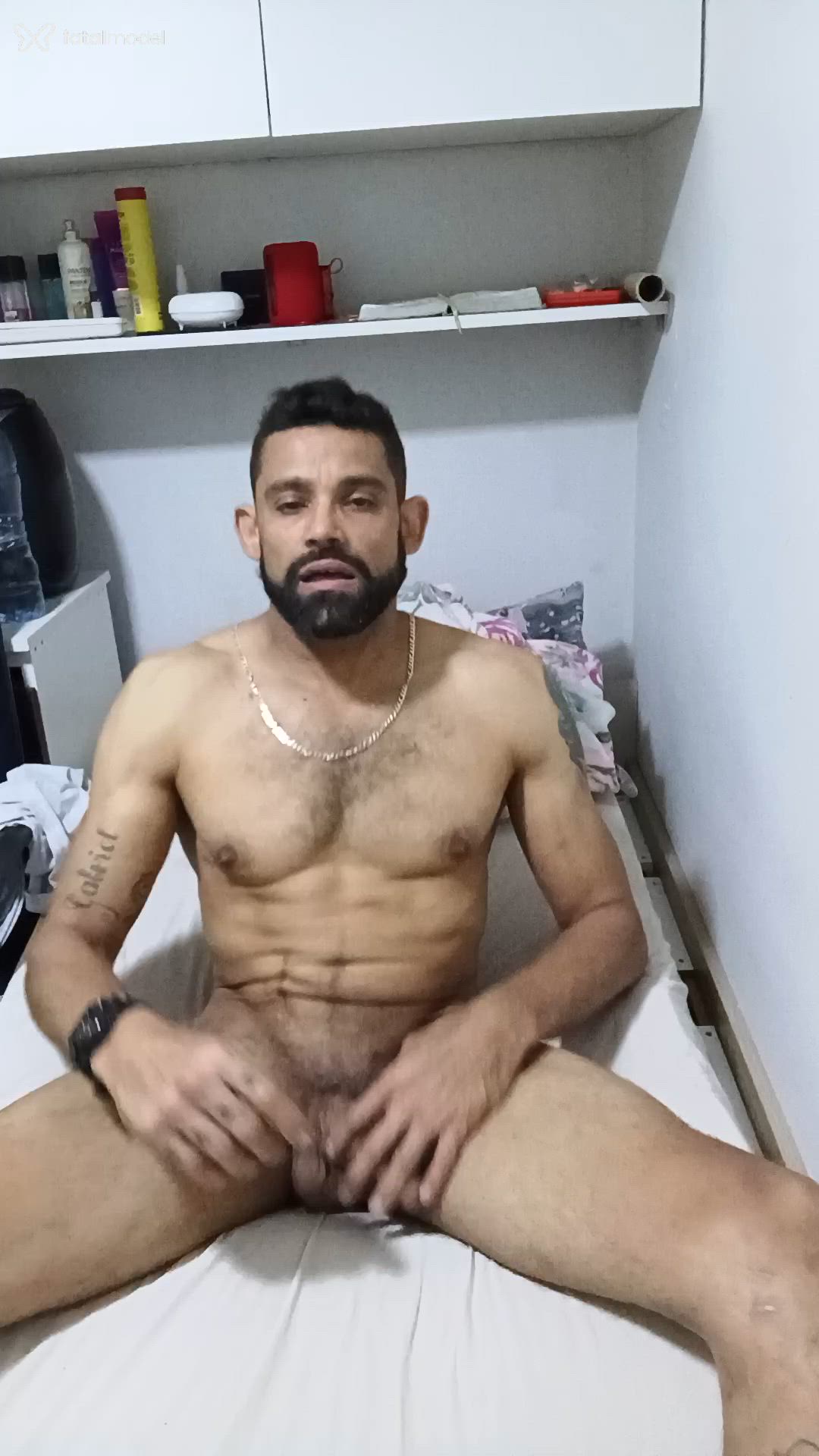 Vídeo 10