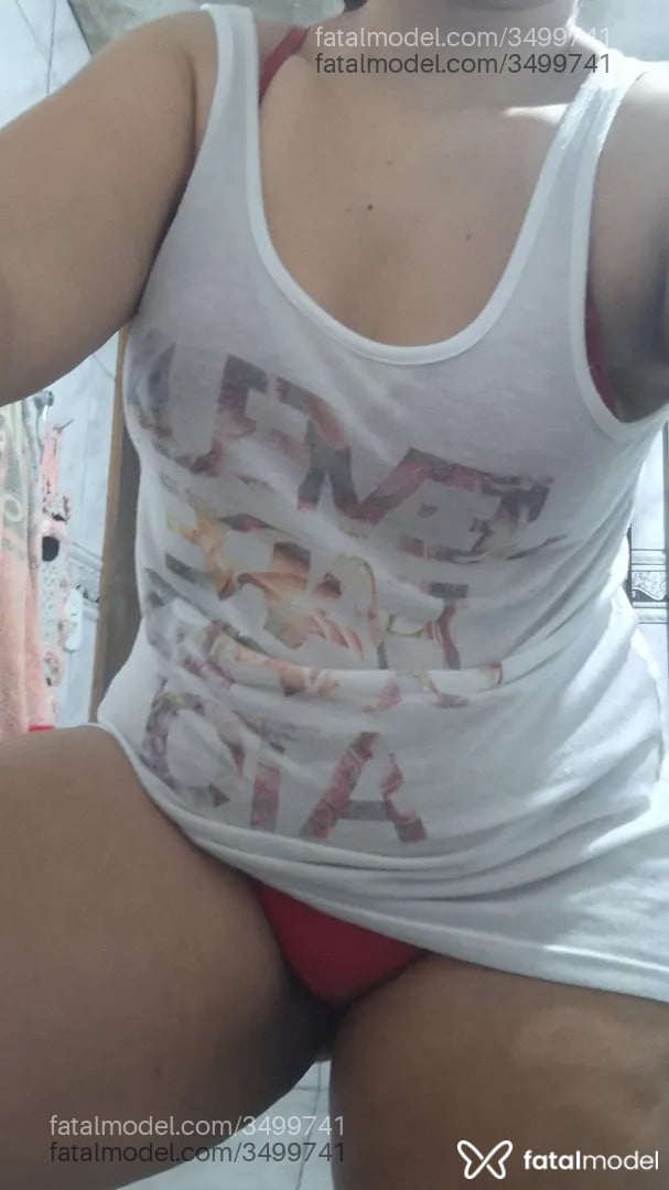 Imagem 9