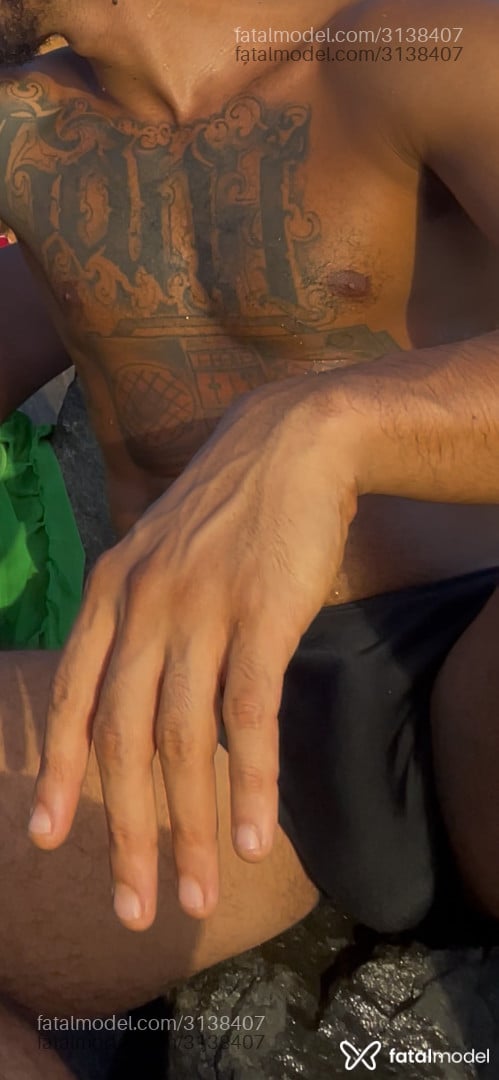 Imagem 5