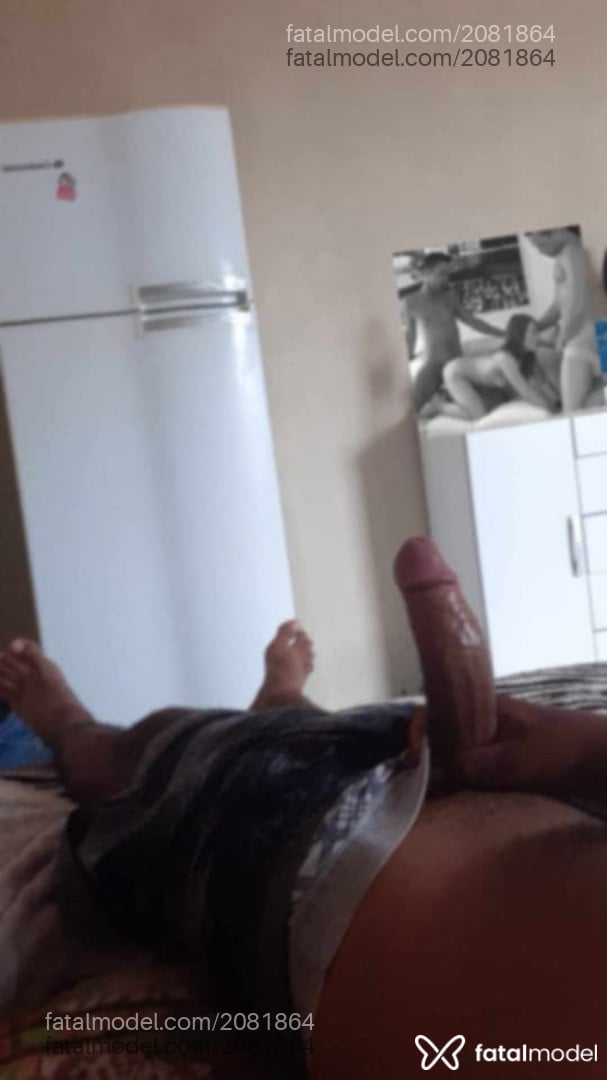 Acompanhante homem morena (o) de olhos pretos - Juninho
