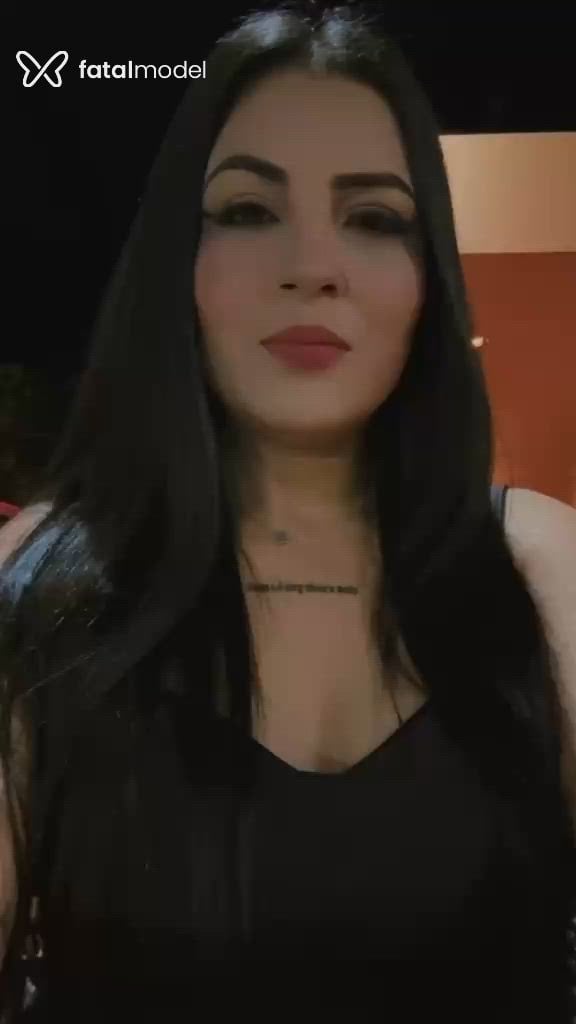 Vídeo 10