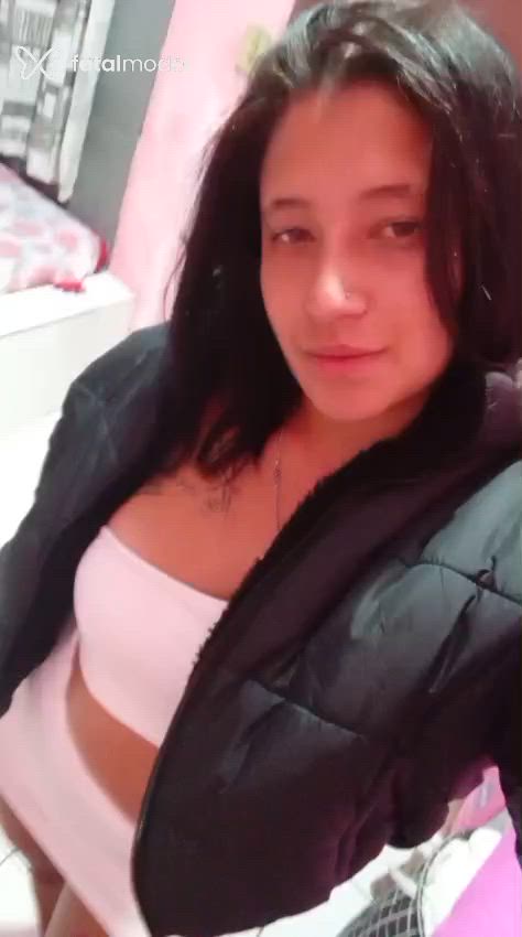 Vídeo 9