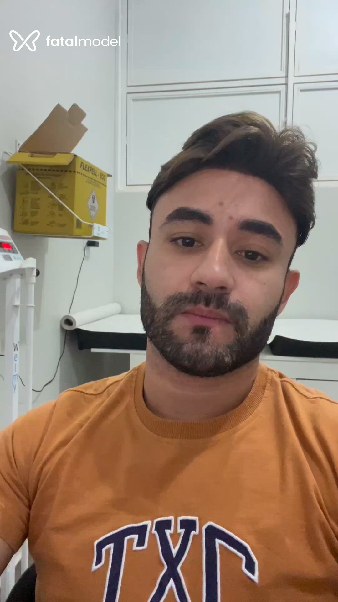 Vídeo 4