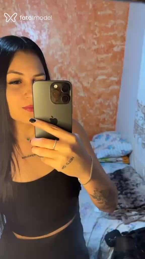 Vídeo 8