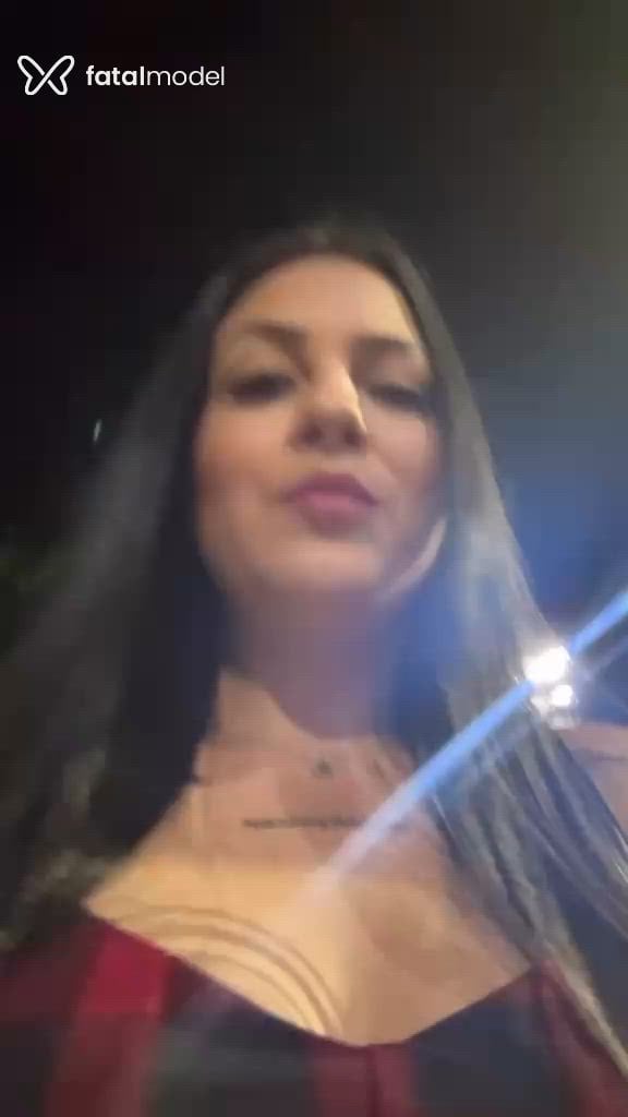 Vídeo 6