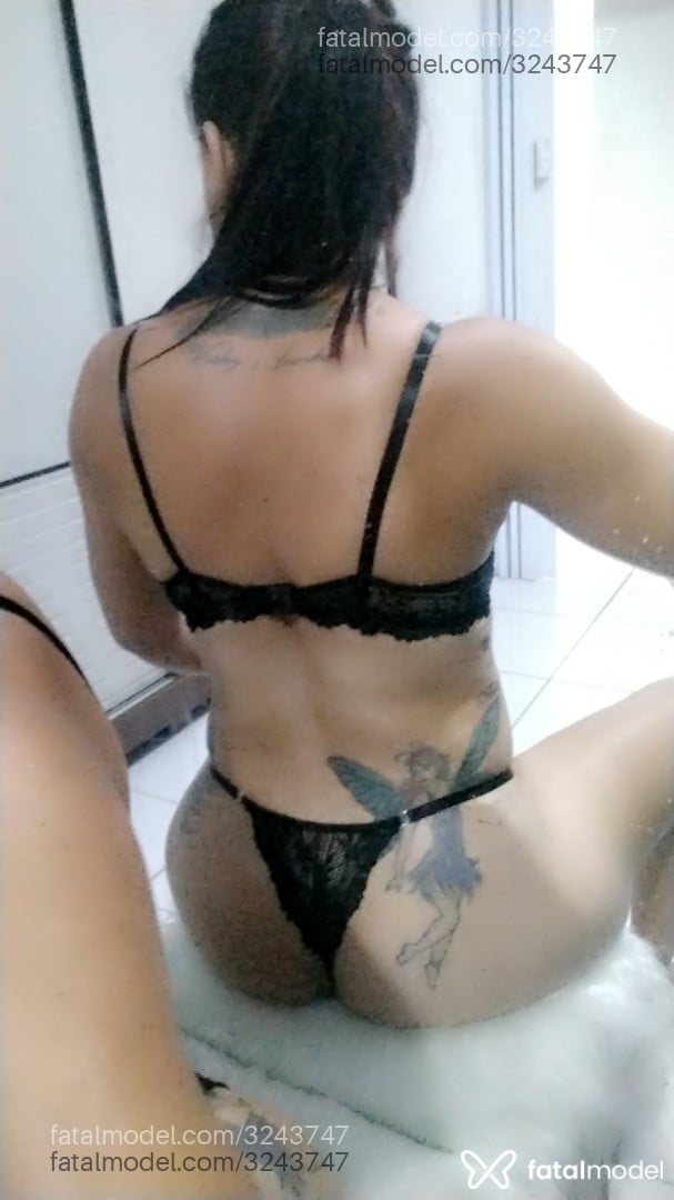 Imagem 2