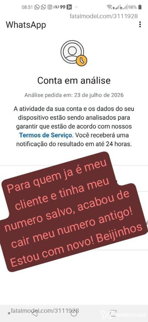 Acompanhante mulher morena (o) de olhos castanhos - Bella Minelli Acompanhante mulher morena (o) de olhos castanhos - Bella Minelli