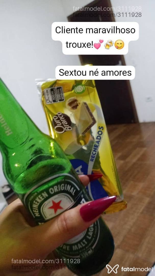 Imagem 12
