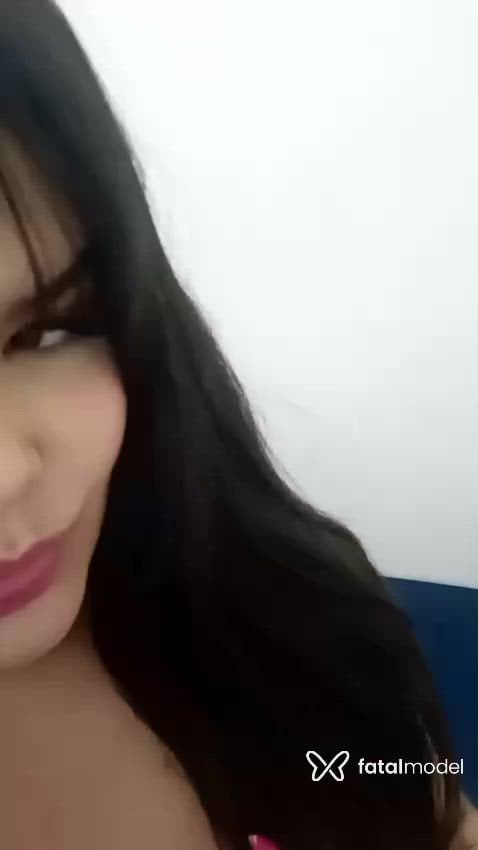Vídeo 5