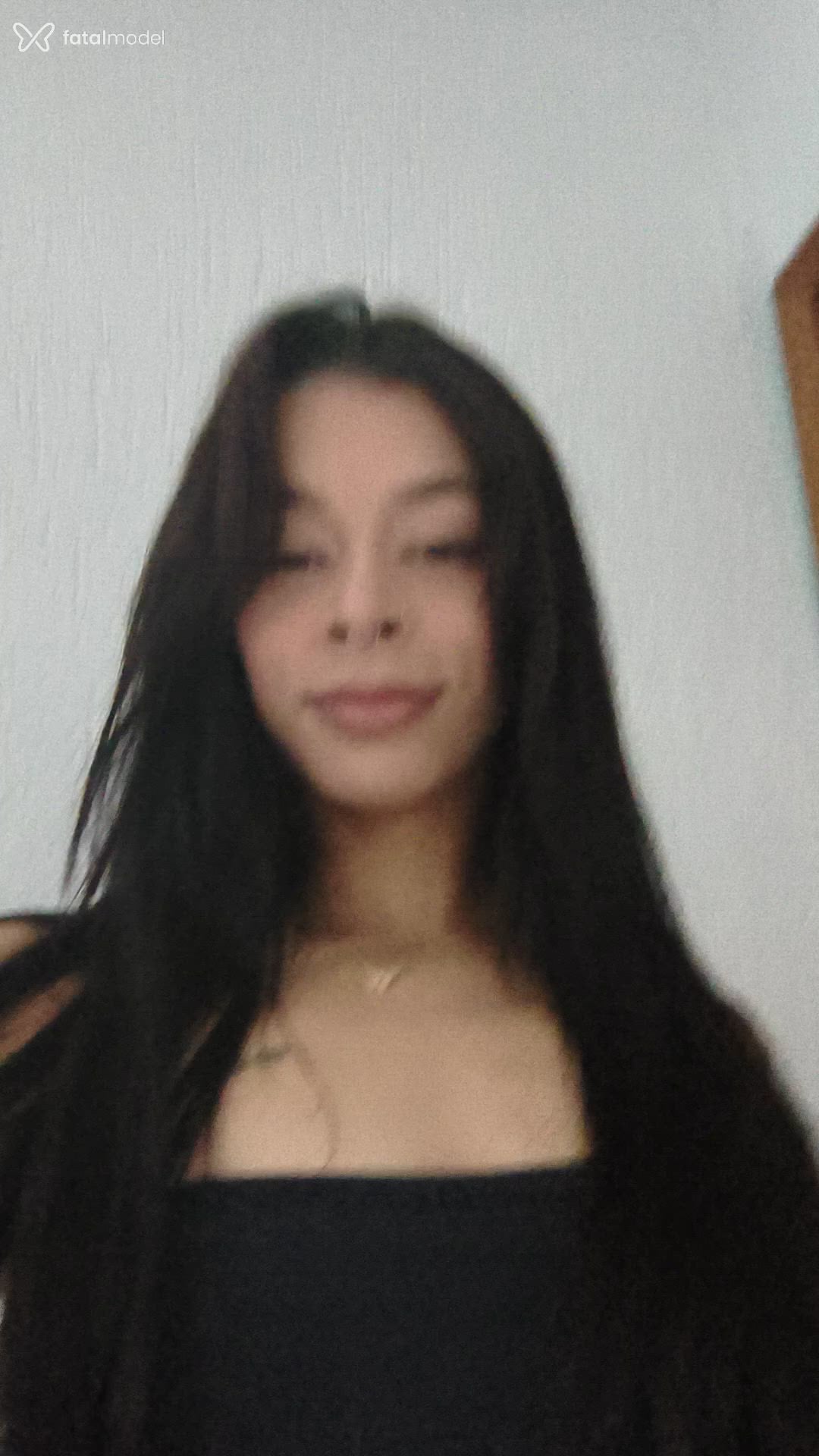 Vídeo 2