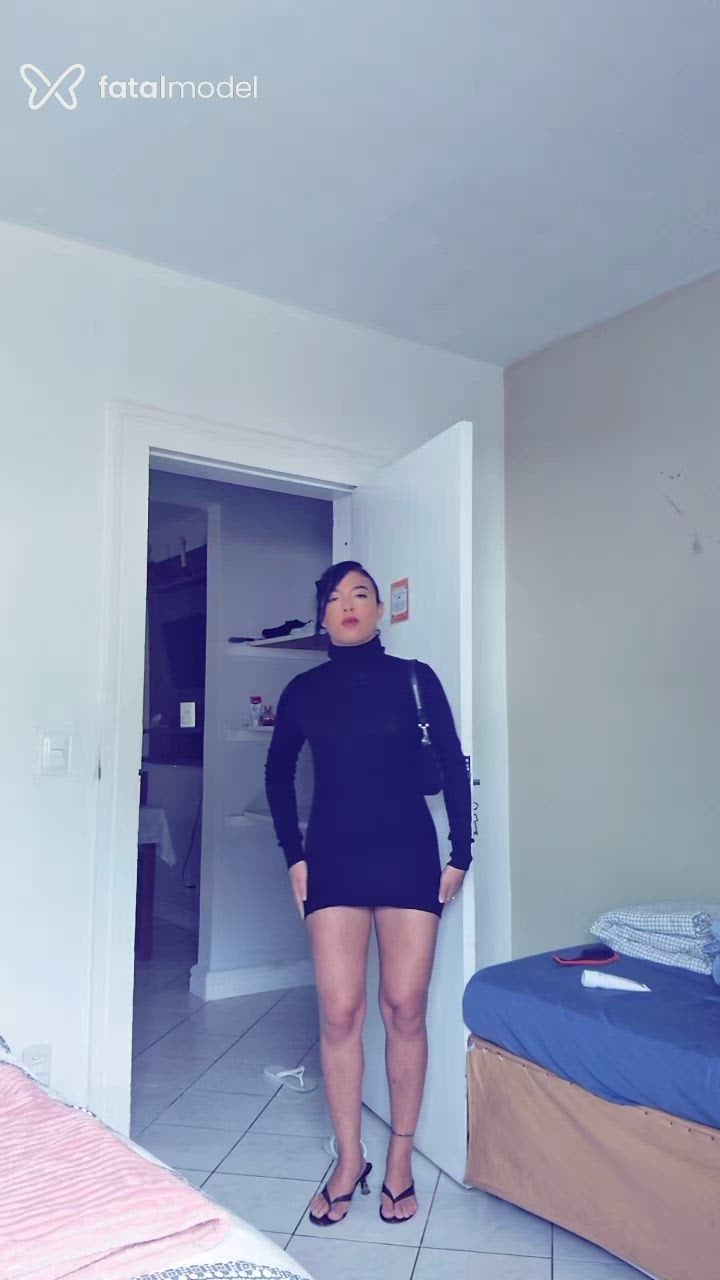 Vídeo 5