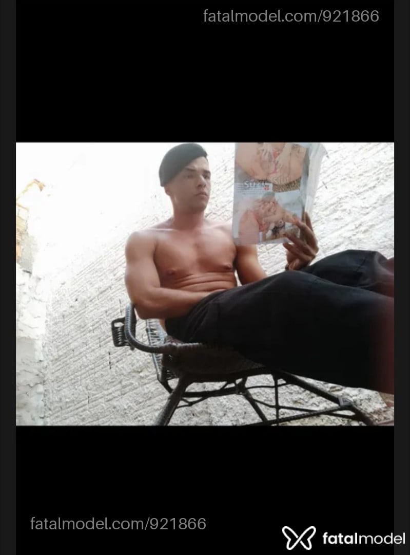 Imagem 4