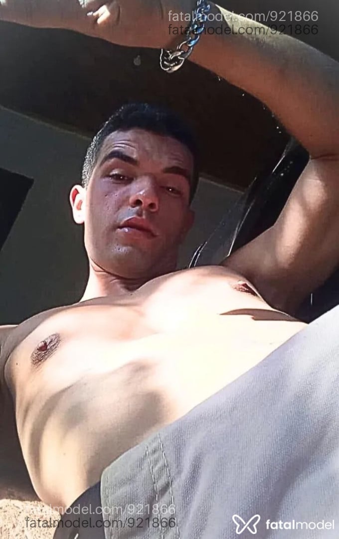 Imagem 2