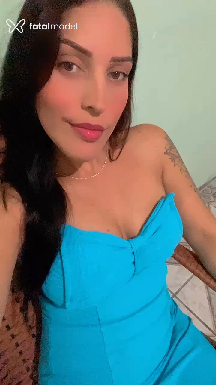 Vídeo 3