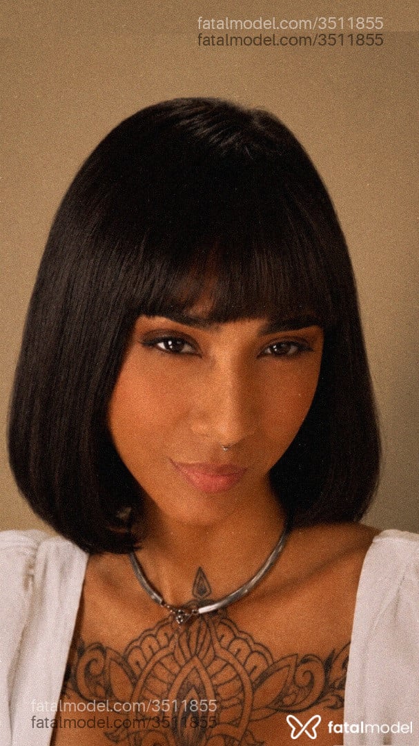 Acompanhante mulher trans com cabelo castanho de olhos mel - Karen Torres Acompanhante mulher trans com cabelo castanho de olhos mel - Karen Torres