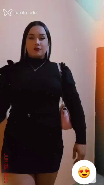 Acompanhante mulher morena (o) de olhos castanhos - Julia Sousa Acompanhante mulher morena (o) de olhos castanhos - Julia Sousa