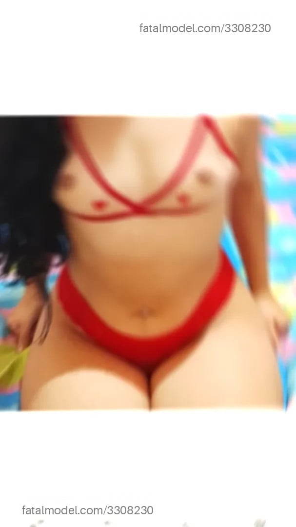 Acompanhante mulher morena (o) de olhos castanhos - Natasha