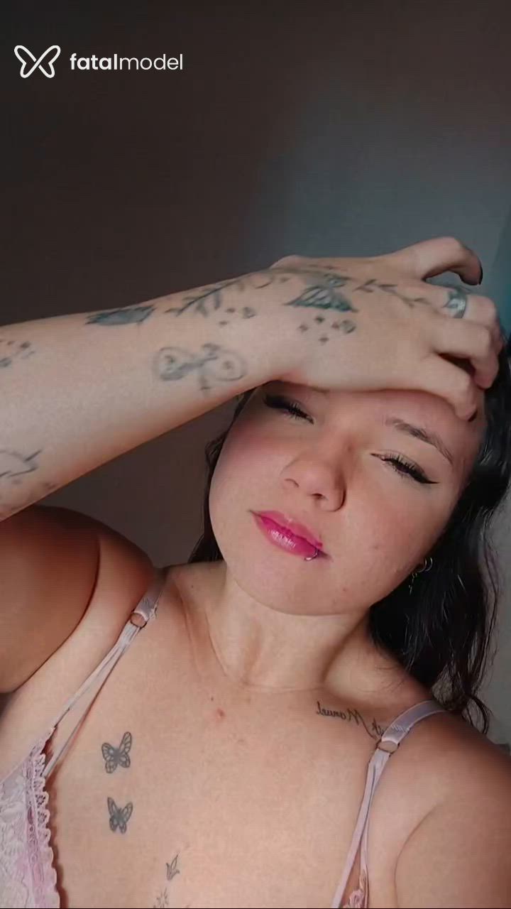 Vídeo 7