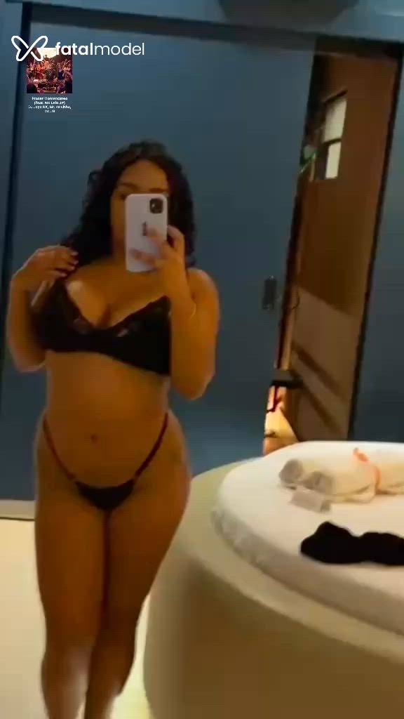 Vídeo 12