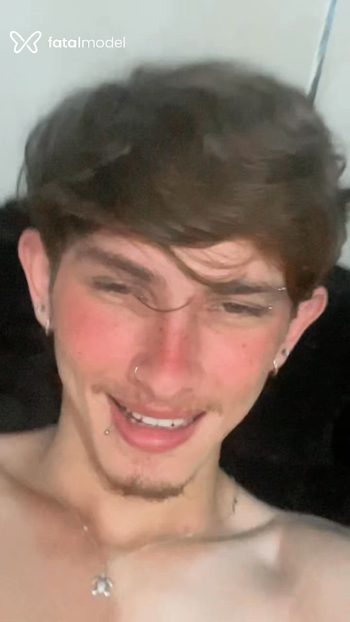 Vídeo 1