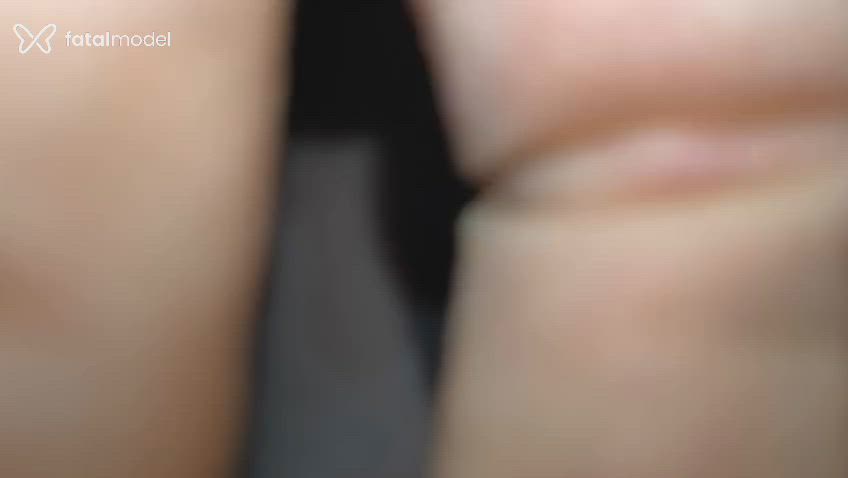 Vídeo 8